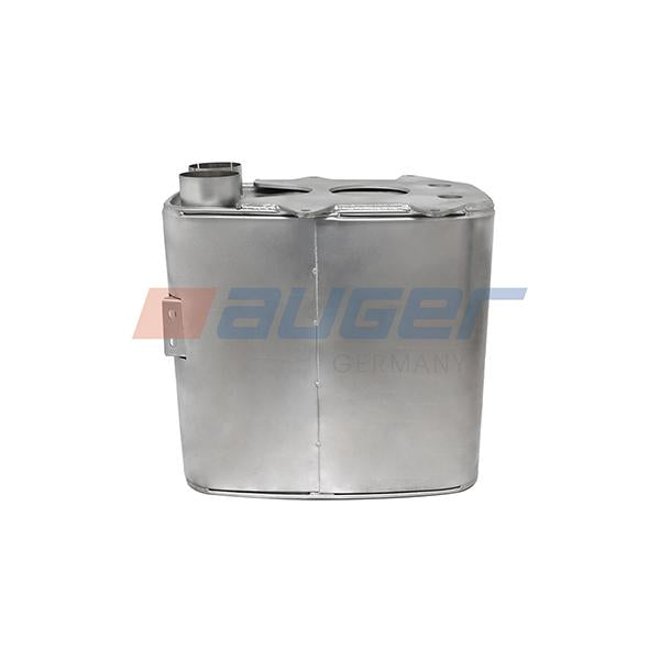 AUGER AUG77485 Centre/Rear Muffler