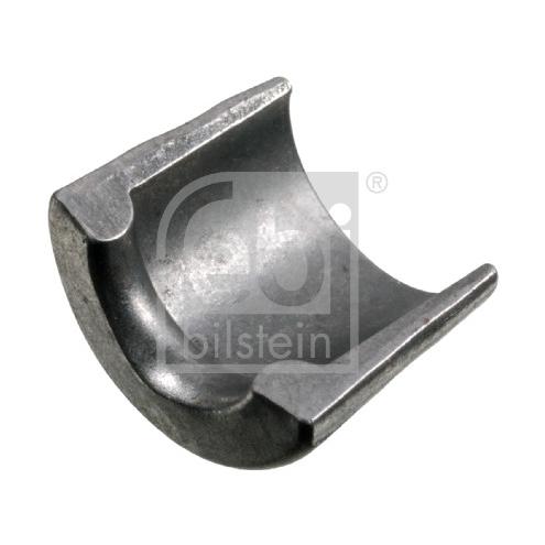 FEBI FE174784 Valve Keeper