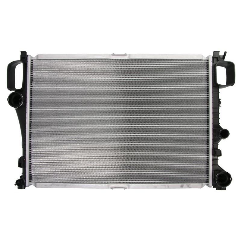 NRF NRF550260 Engine Radiator