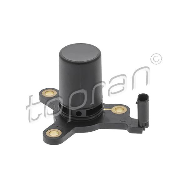 HANS PRIES HP408761 Engine Oil Level Sensor