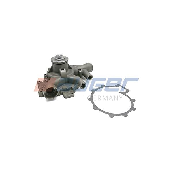 AUGER AUG57782 Water Pump