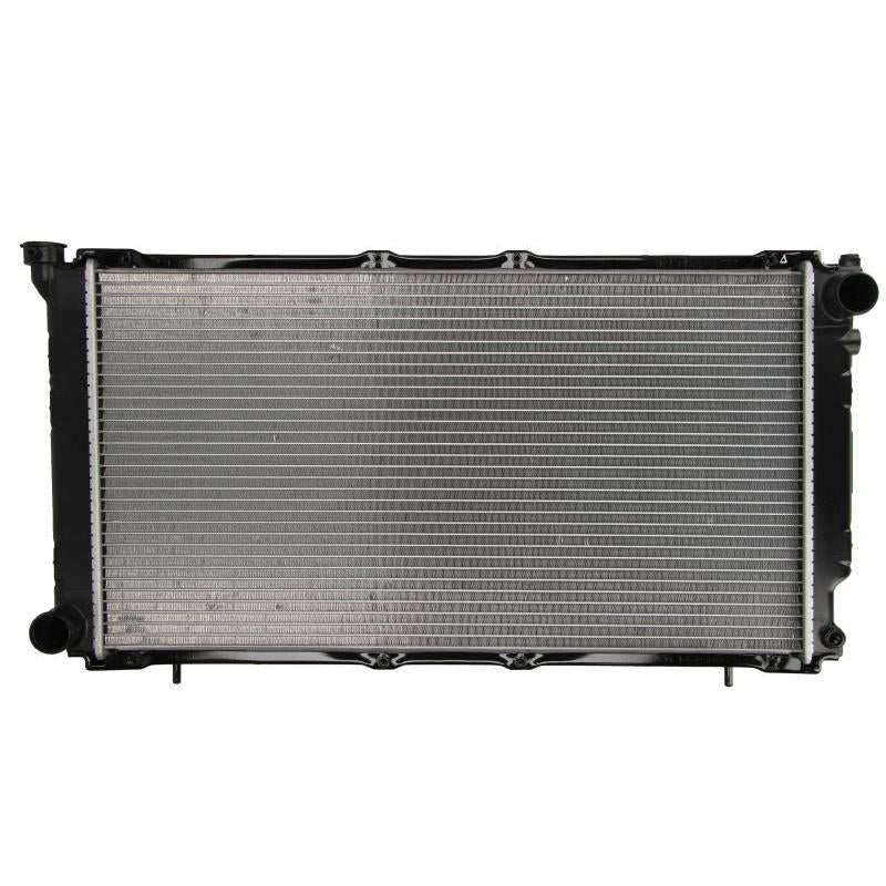 NRF NRF59348 Engine Radiator