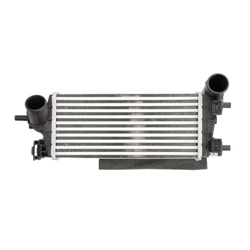 NRF NRF30926 Charge Air Cooler