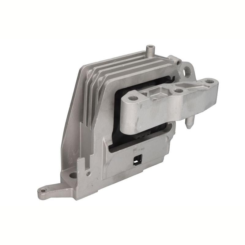 REINHOCH RH113117 Engine Mount