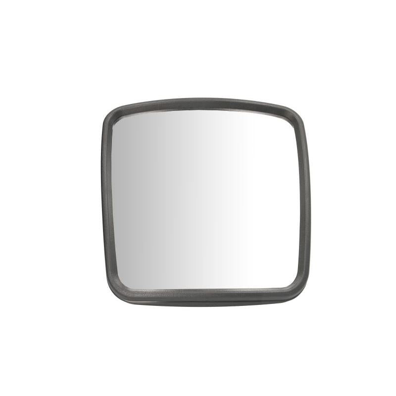 PACOL VOL-MR-047 Side Mirror