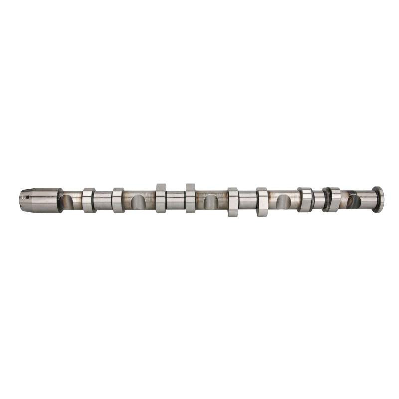 AE CAM982 Camshaft