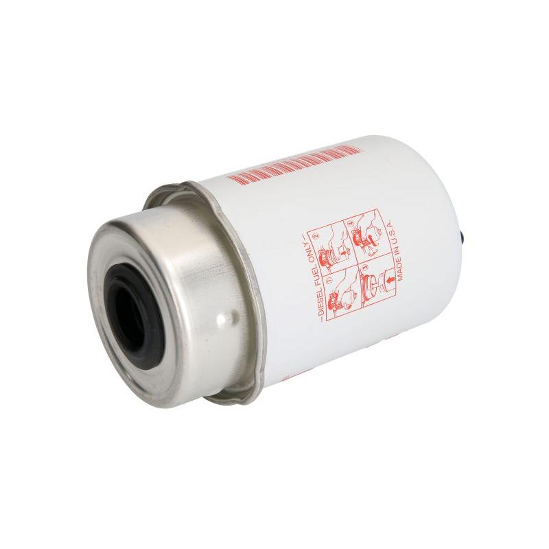 FLEETGUARD FS20074 Fuel Filter