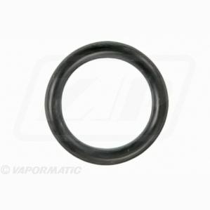 OE RVI RVI7485116157 Abs Sensor Ring
