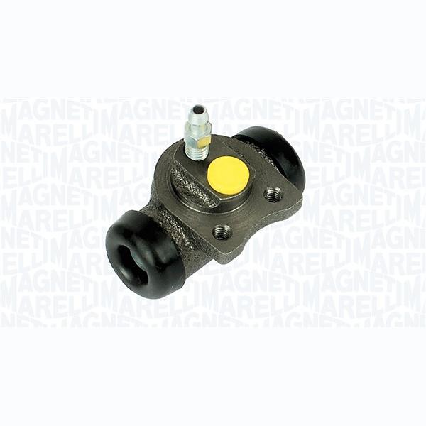 MAGNETI MARELLI 360219230063 Wheel Brake Cylinder