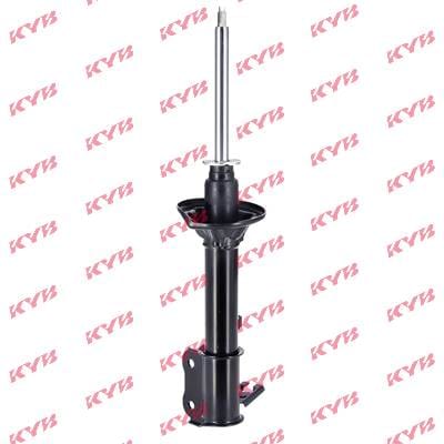 KYB Premium 632104 Shock Absorber for Hyundai Pony