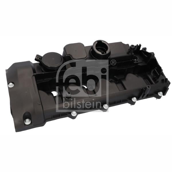 FEBI FE184676 Rocker Cover
