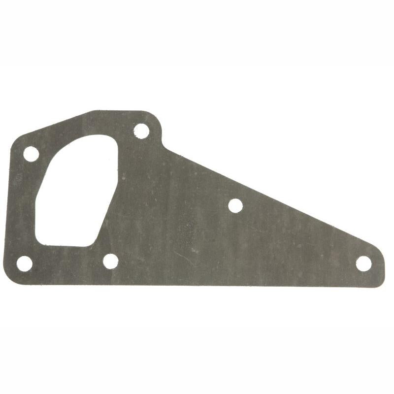 ENGITECH ENT010883 Water Pump Gasket