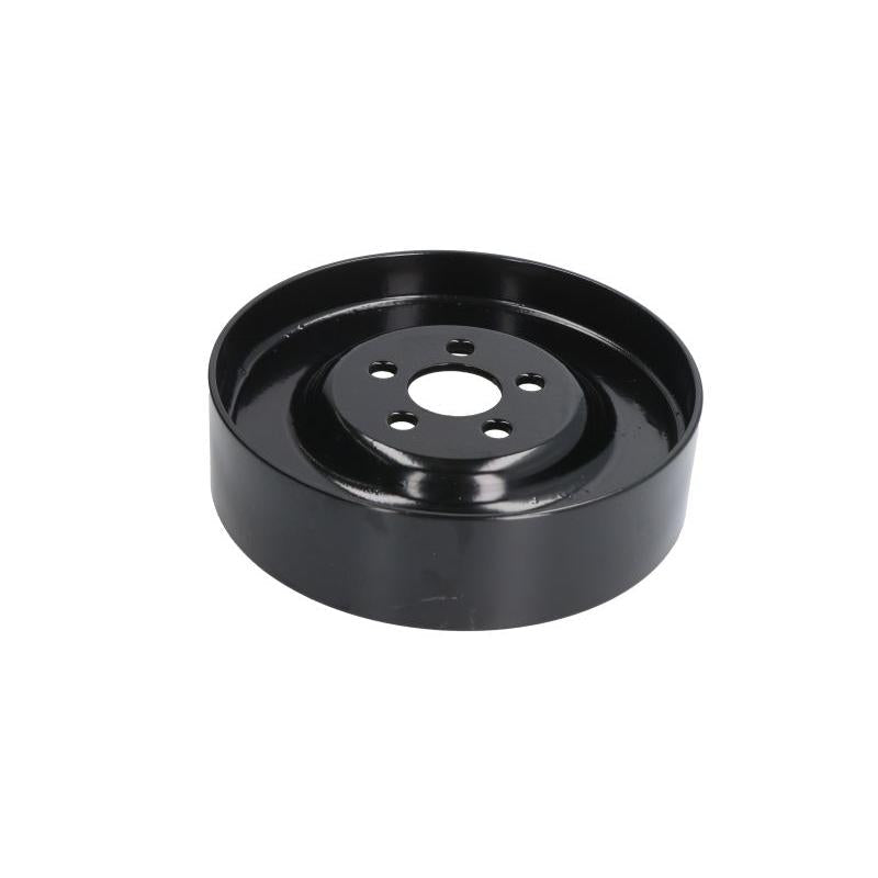 AUGER AUG55698 Water Pump Pulley