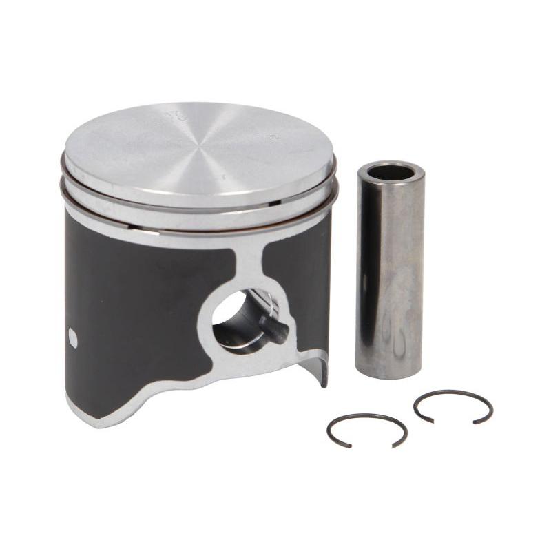 VERTEX 24519B Piston