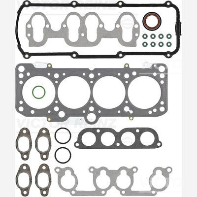 REINZ 02-31175-05 Cylinder Head Gasket