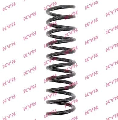 KYB K-Flex RA6117 Coil Spring for Ford Kuga MK1 Off-Road