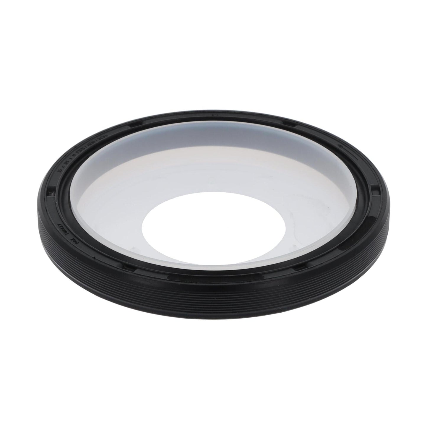 CORTECO CO20027584B Crankshaft Shaft Seal