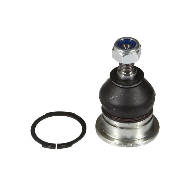 MOOG HO-BJ-10953 Ball Joint