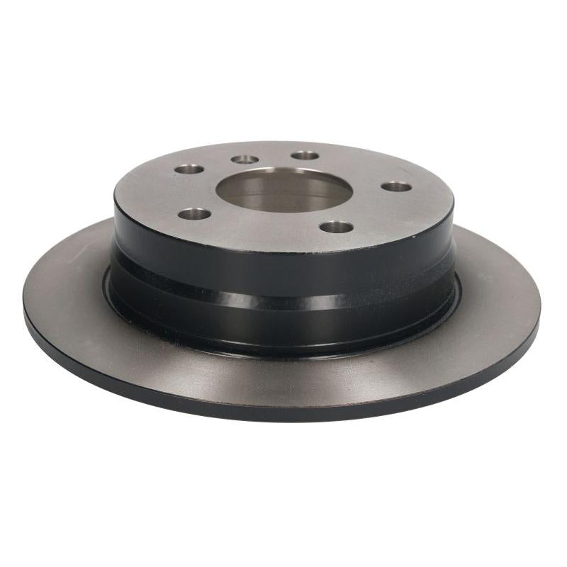 HERTH+BUSS JAKOPARTS J3669001 Disc Brake Pad Accessory Kit