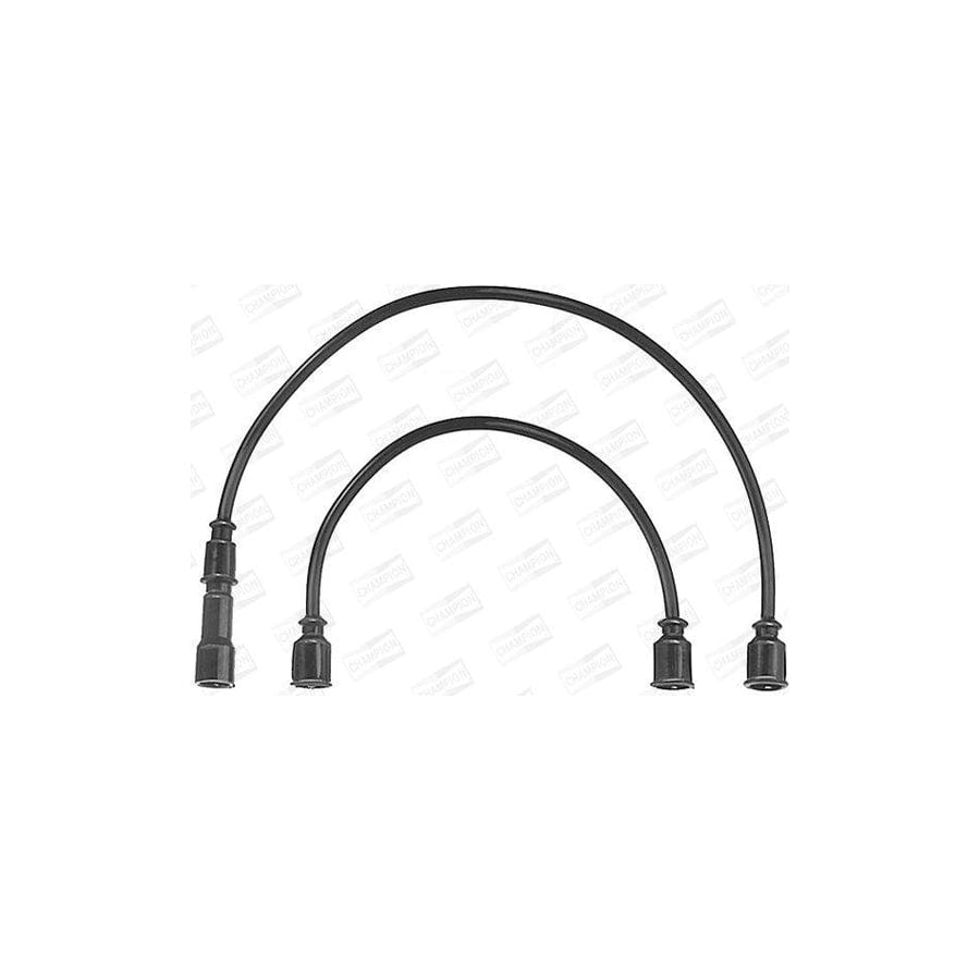 Champion Cls247 Ignition Cable Kit