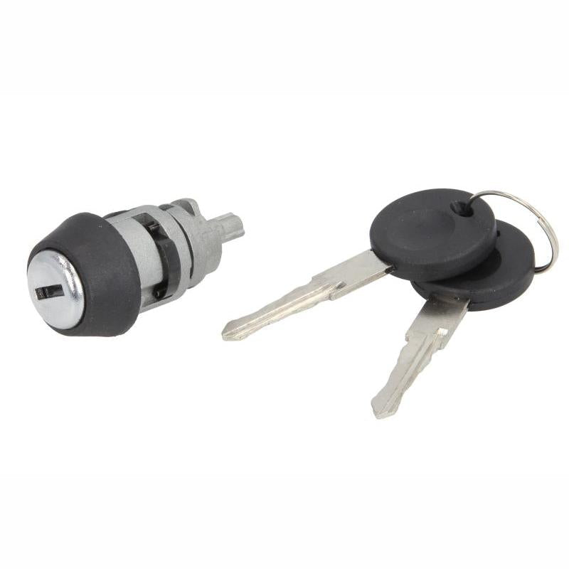 AKUSAN K04W011AKN Ignition Lock Lock Cylinder