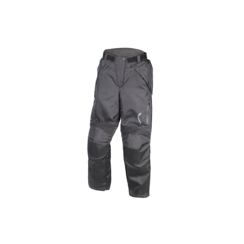 ADRENALINE A04181410M Textile Pants