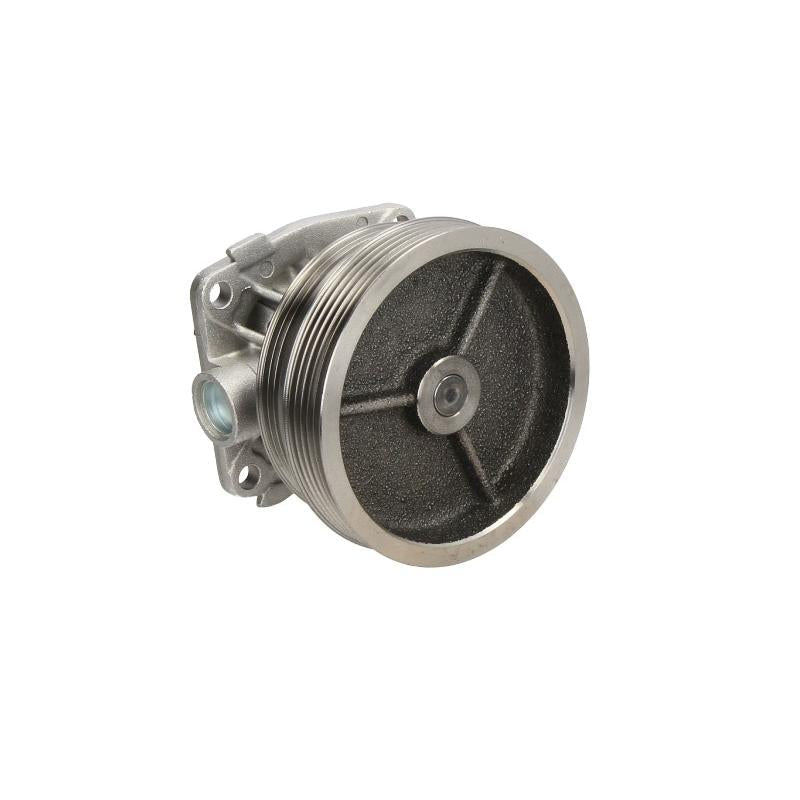 SIL PA826 Water Pump