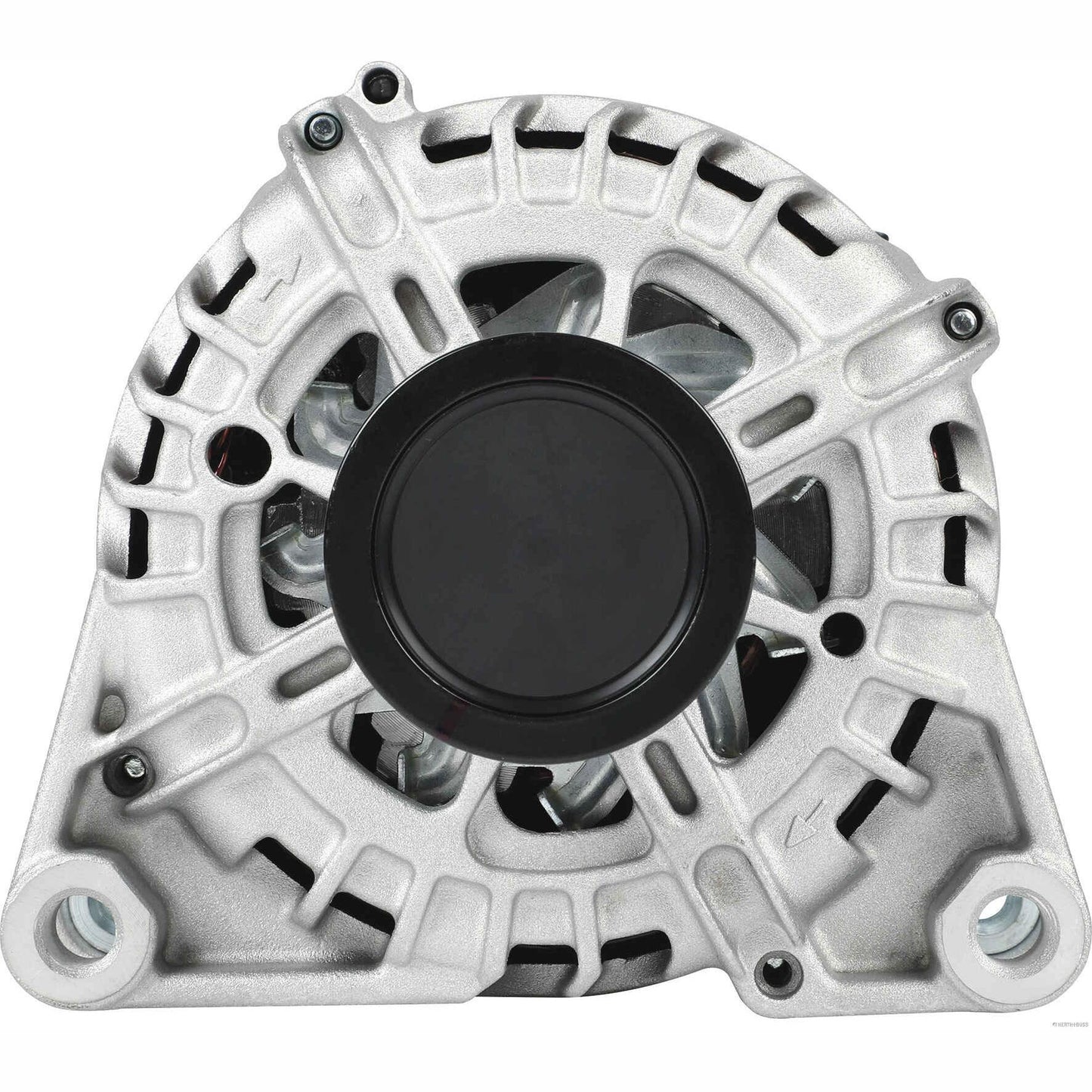 HERTH+BUSS ELPARTS 32085900 Alternator
