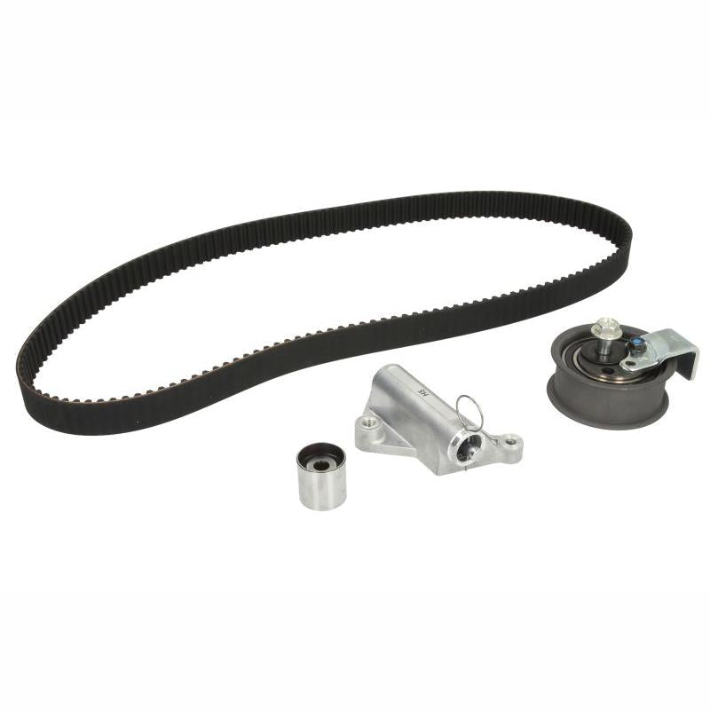 CONTITECH CT919K5 Timing Belt Set