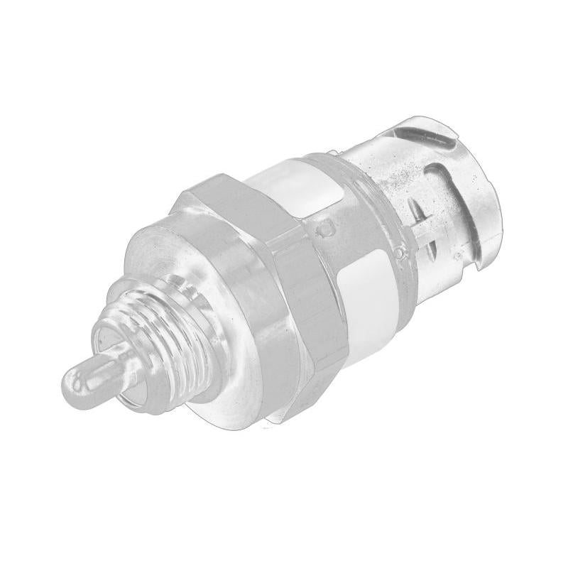 DAF 1673078 Fuel Temperature Sensor