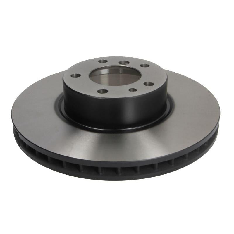 BERAL FAC176 Disc Brake Pad Accessory Kit