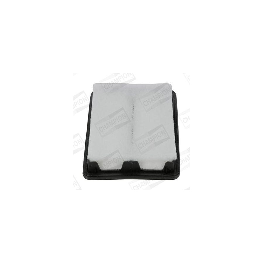 Champion Caf101392P Air Filter