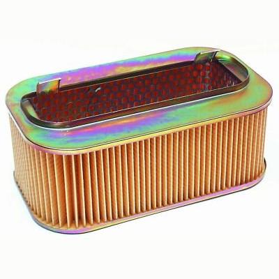 HIFLO HFA1907 Air Filter