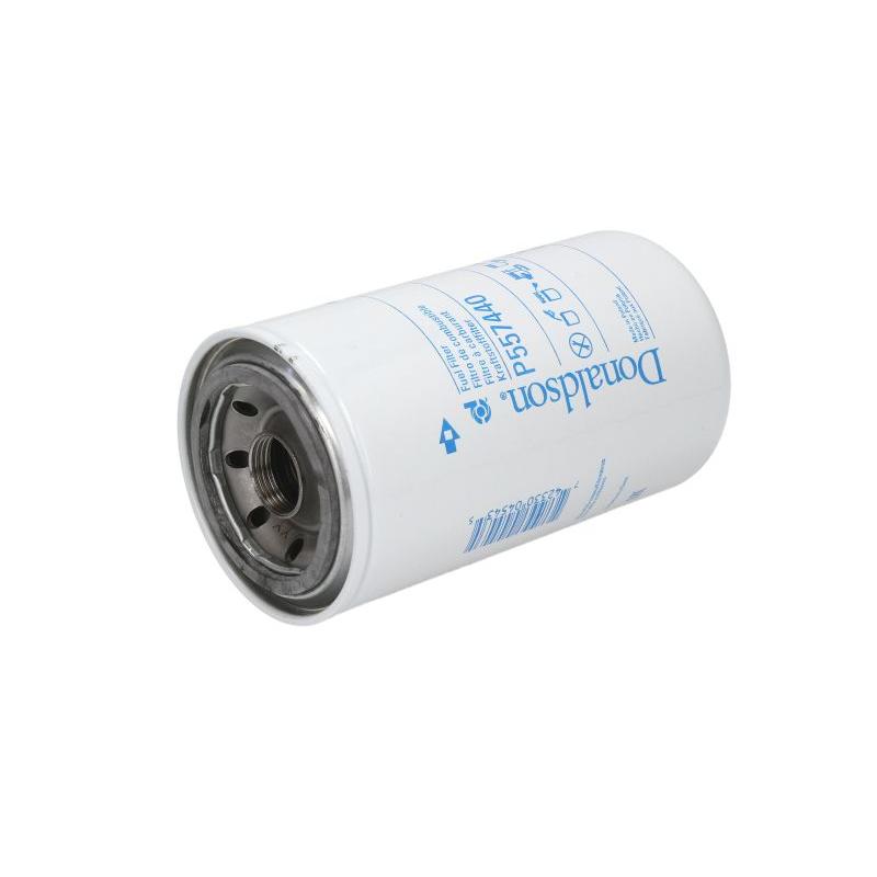 DONALDSON OFF P557440 Fuel Filter