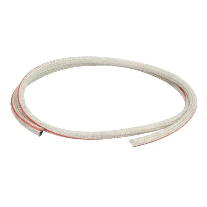 FEBI BILSTEIN FE23004 Fuel Hose