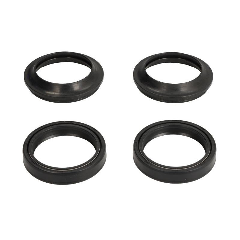 TOURMAX FSD-042R Front Suspension Seal Set