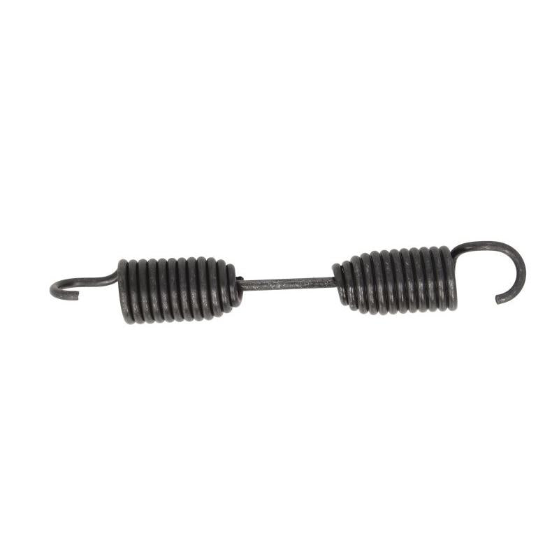 SBP 12-TR001 Brake Shoes Spring