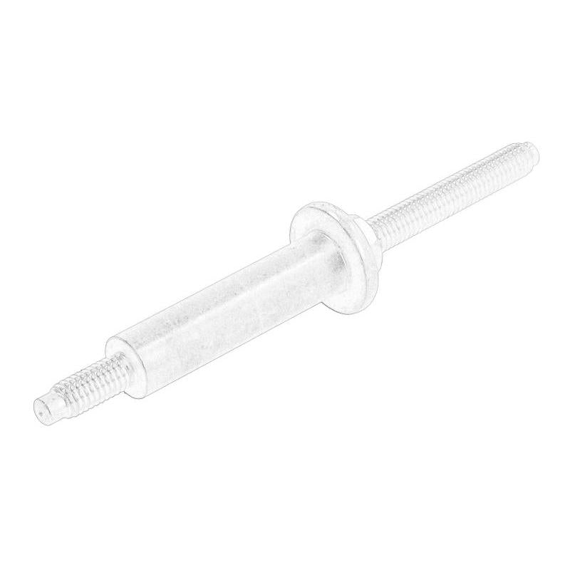 OE MAZDA SH01-10-244A Rocker Cover Bolt