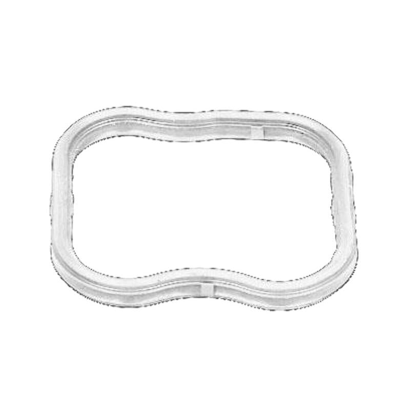 OE MITSUBISHI MN149705 Cylinder Head Cover Gasket