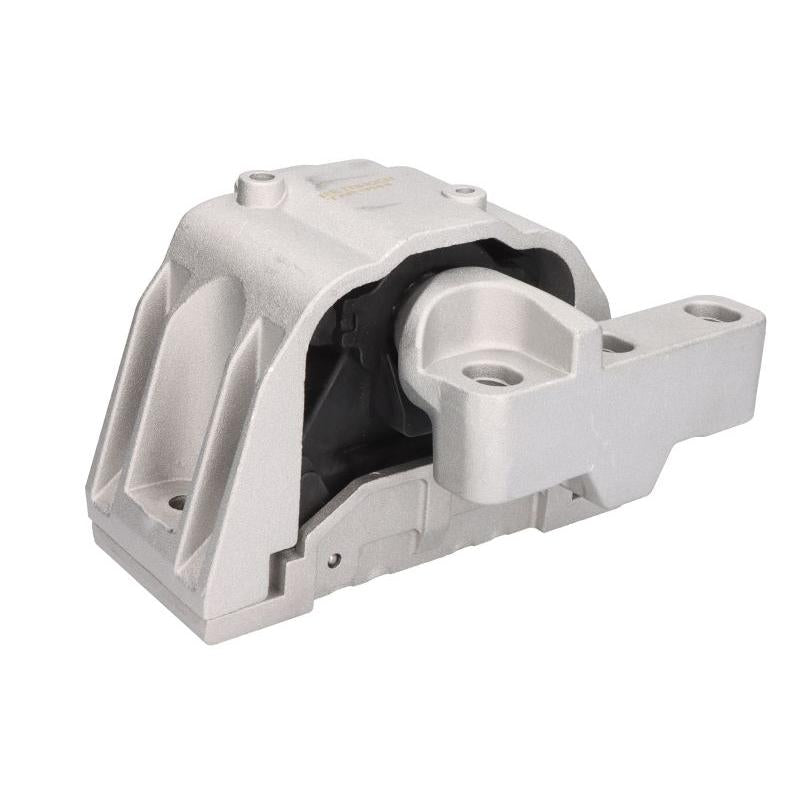 REINHOCH RH110166 Engine Mount