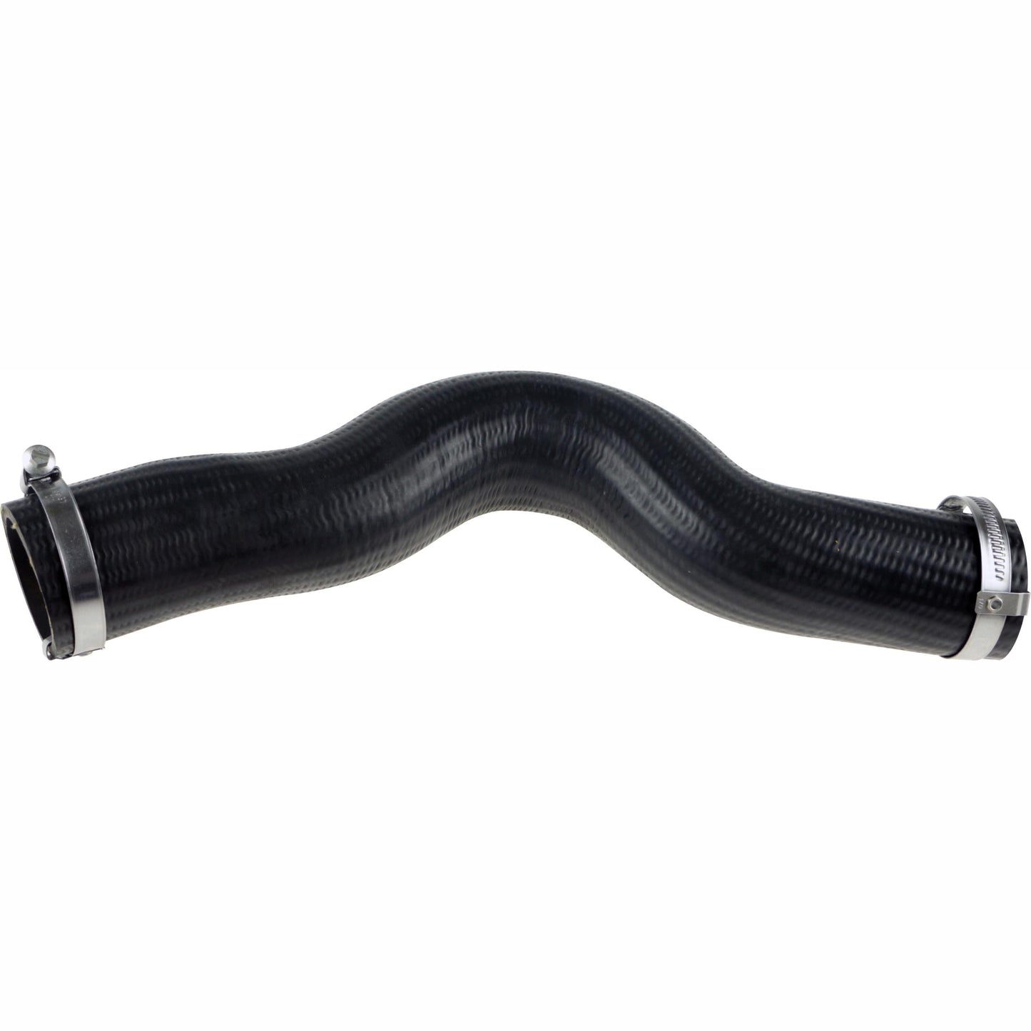 GATES GAT09-0518 Charge Air Hose