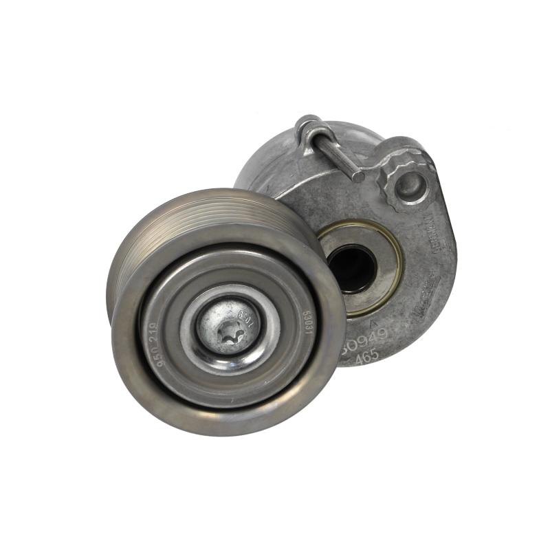 FEBI BILSTEIN FE30949 V-Ribbed Belt Tensioner Lever