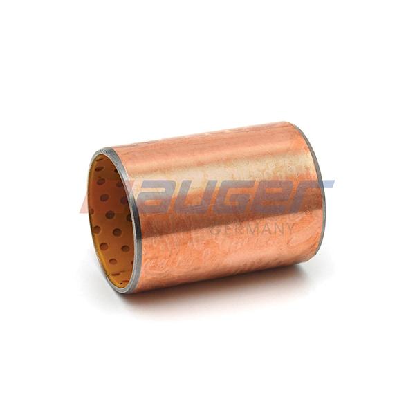 AUGER AUG54897 Steering Knuckle Pivot Sleeve