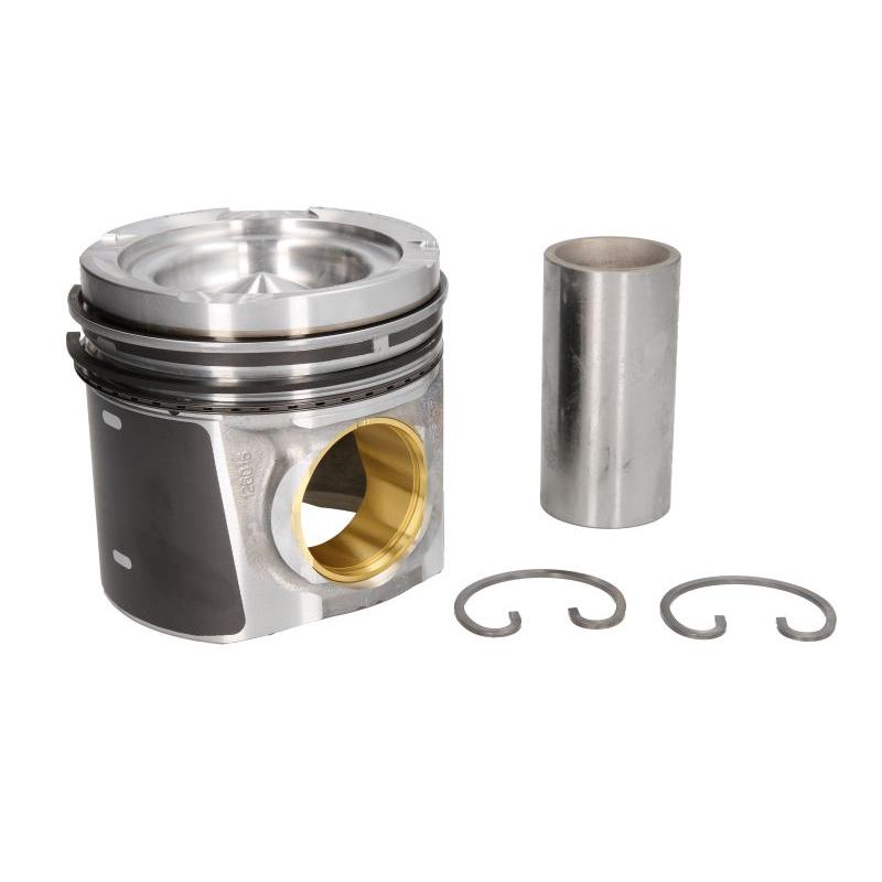 KOLBENSCHMIDT 41120600 Piston