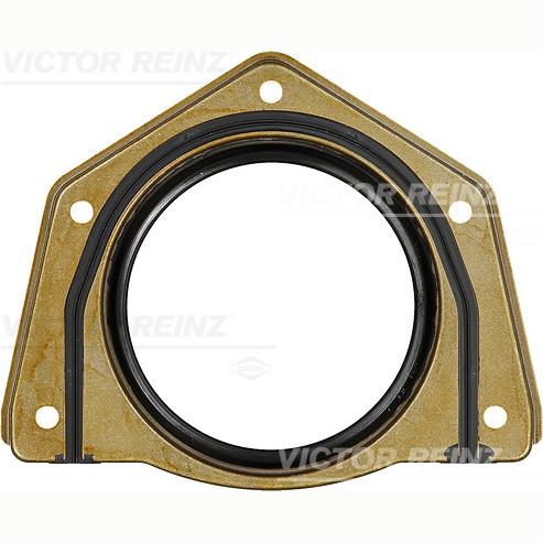 REINZ 81-90027-00 Crankshaft Shaft Seal