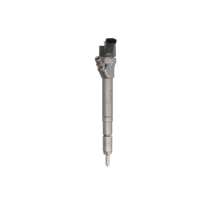 DAXTONE TX1047R Injector