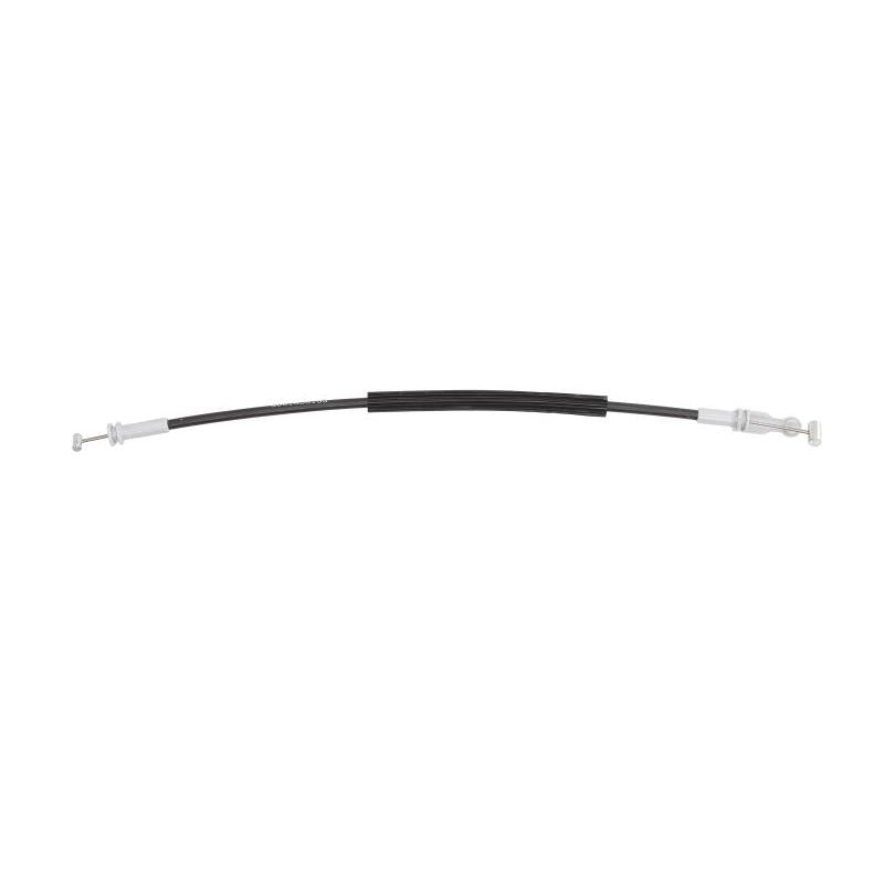 AKUSAN 6807-01-0040P Door Release Cable