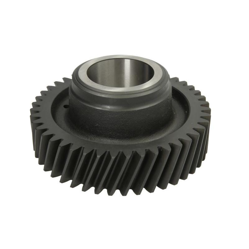 C.E.I 146564 Gearbox Gear