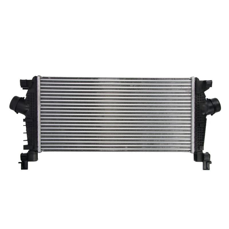 THERMOTEC DAX012TT Charge Air Cooler