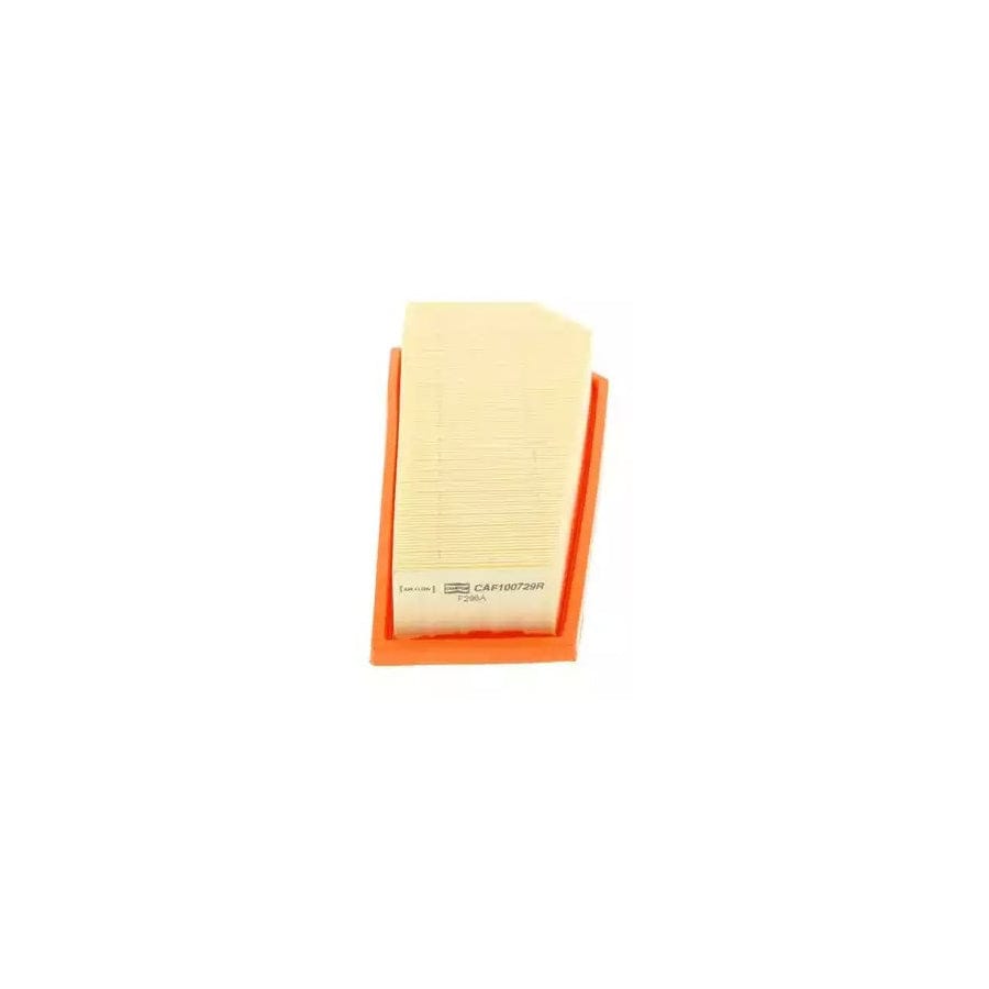 Champion Caf100729R Air Filter